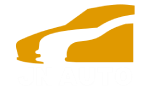 auto-1
